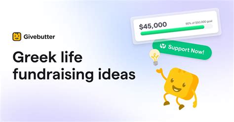greek life fundraising ideas|7 sorority and fraternity fundraising ideas (+ virtual) .